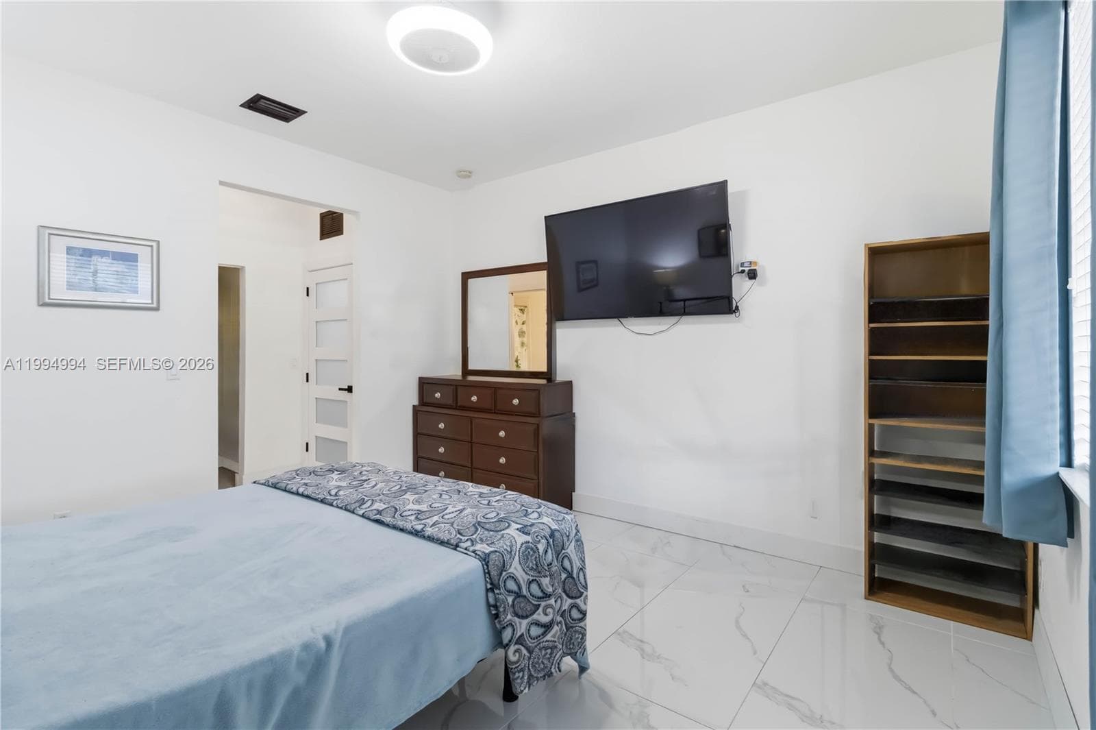 64 SW 15th Ter, Homestead FL 33030 — 15