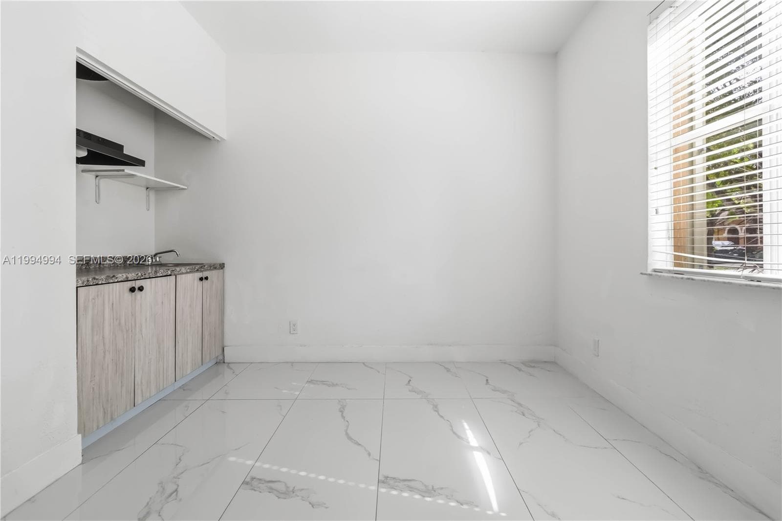 64 SW 15th Ter, Homestead FL 33030 — 19
