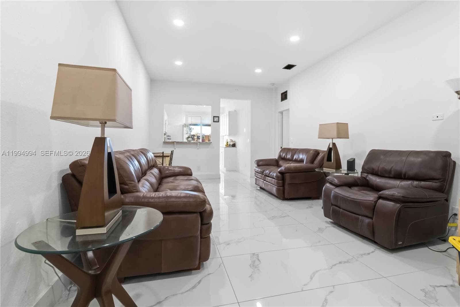 64 SW 15th Ter, Homestead FL 33030 — 8