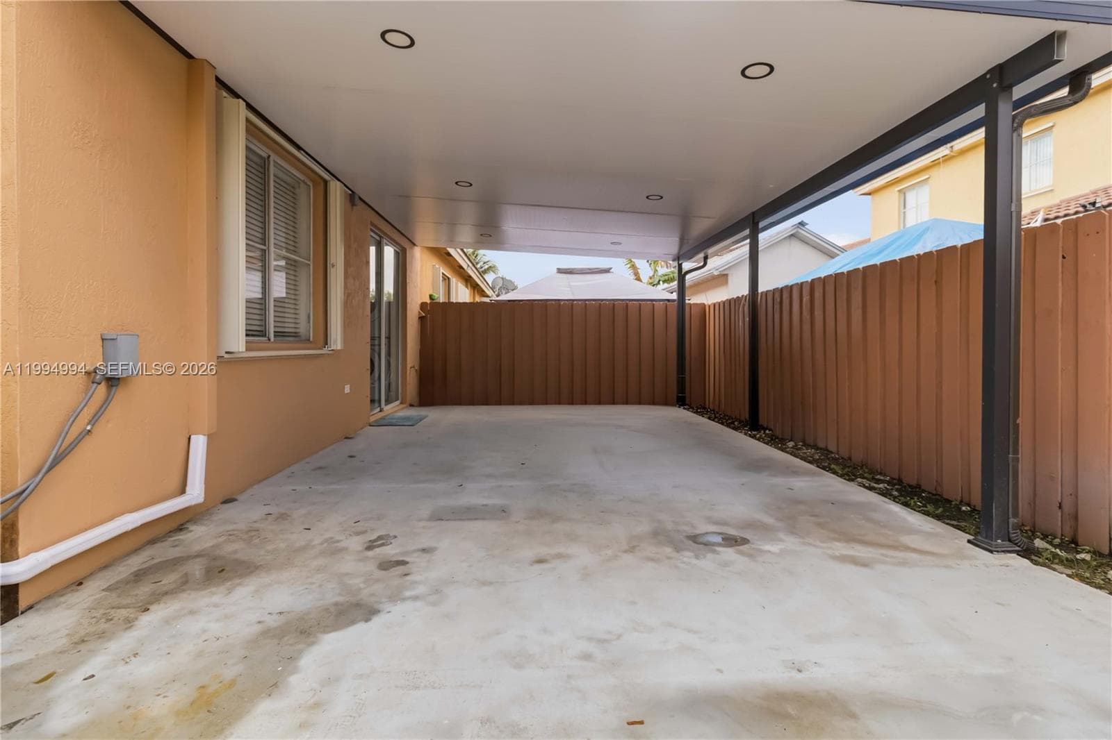 64 SW 15th Ter, Homestead FL 33030 — 25