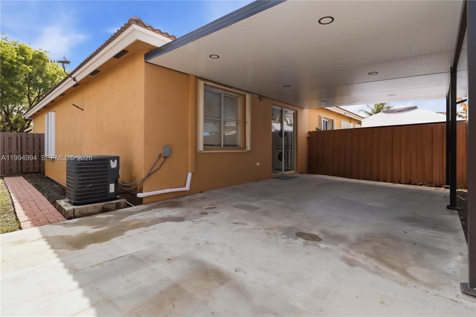 64 SW 15th Ter, Homestead FL 33030 — 21