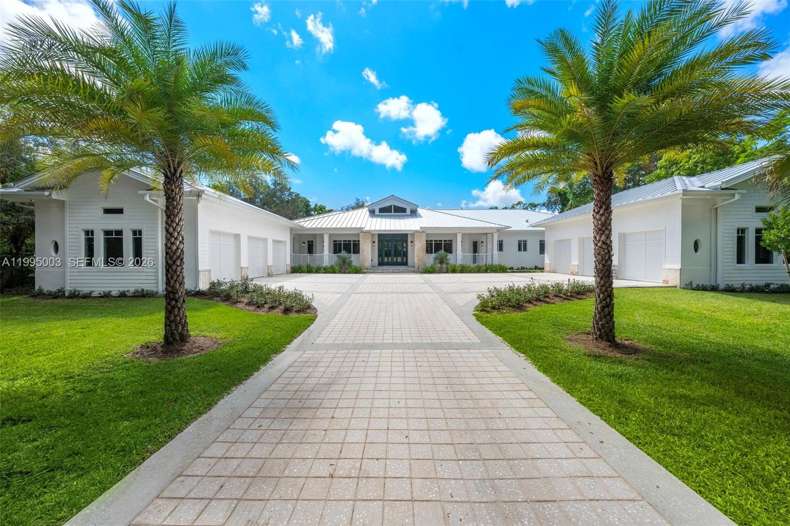 7900 SW 118th St, Pinecrest FL 33156 — 6