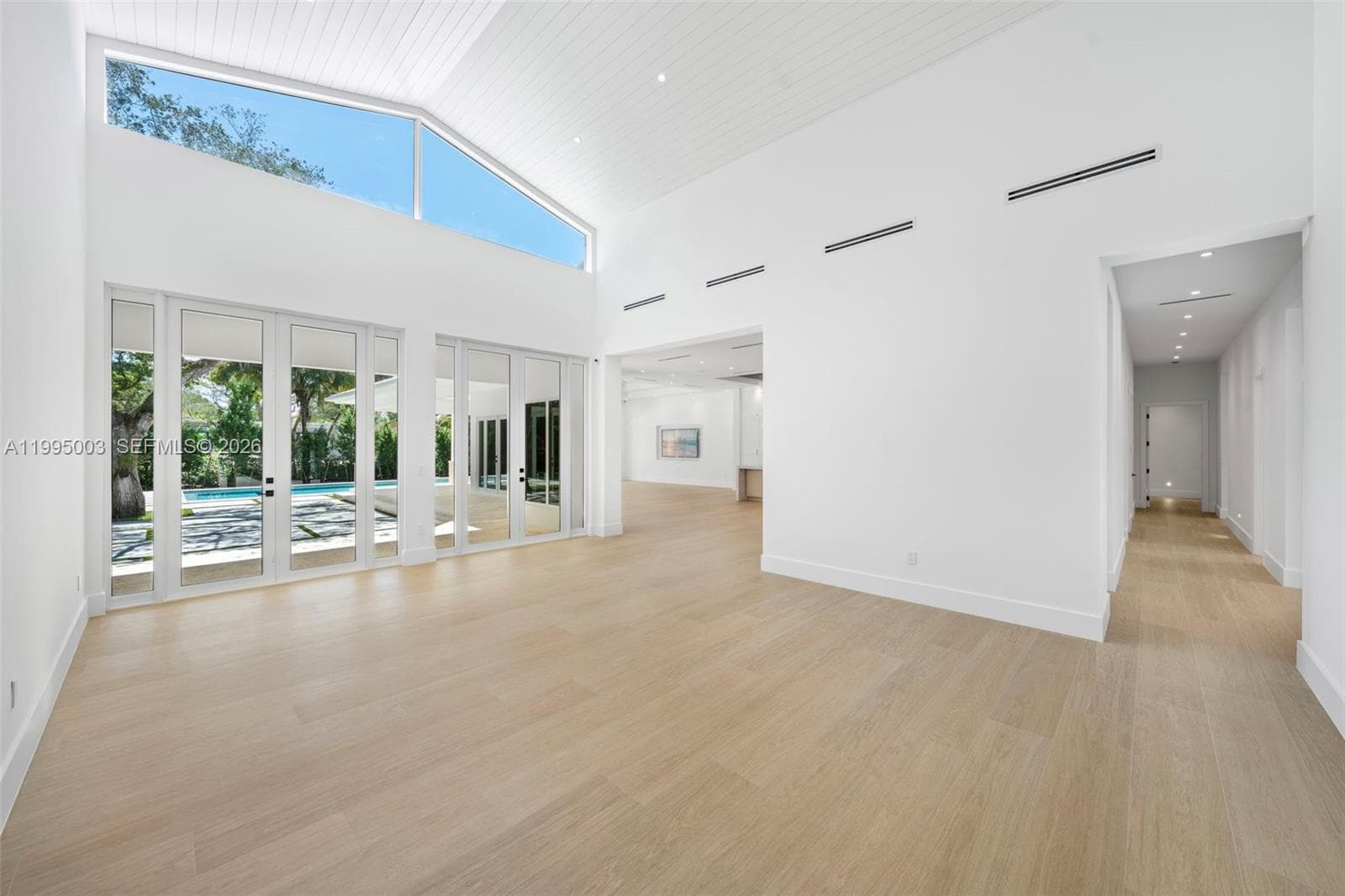 7900 SW 118th St, Pinecrest FL 33156 — 12