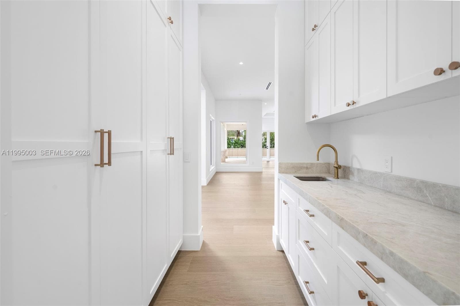 7900 SW 118th St, Pinecrest FL 33156 — 20