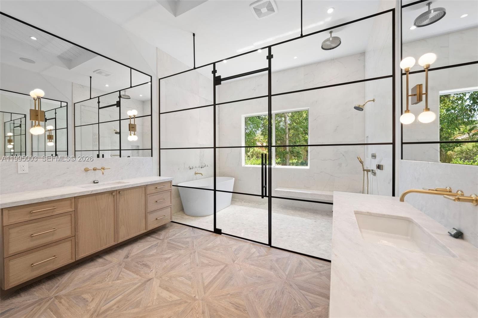 7900 SW 118th St, Pinecrest FL 33156 — 24