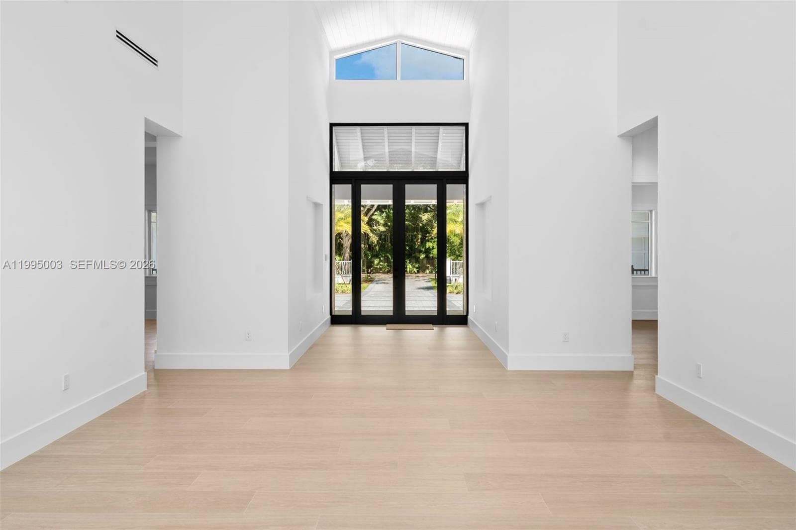 7900 SW 118th St, Pinecrest FL 33156 — 10