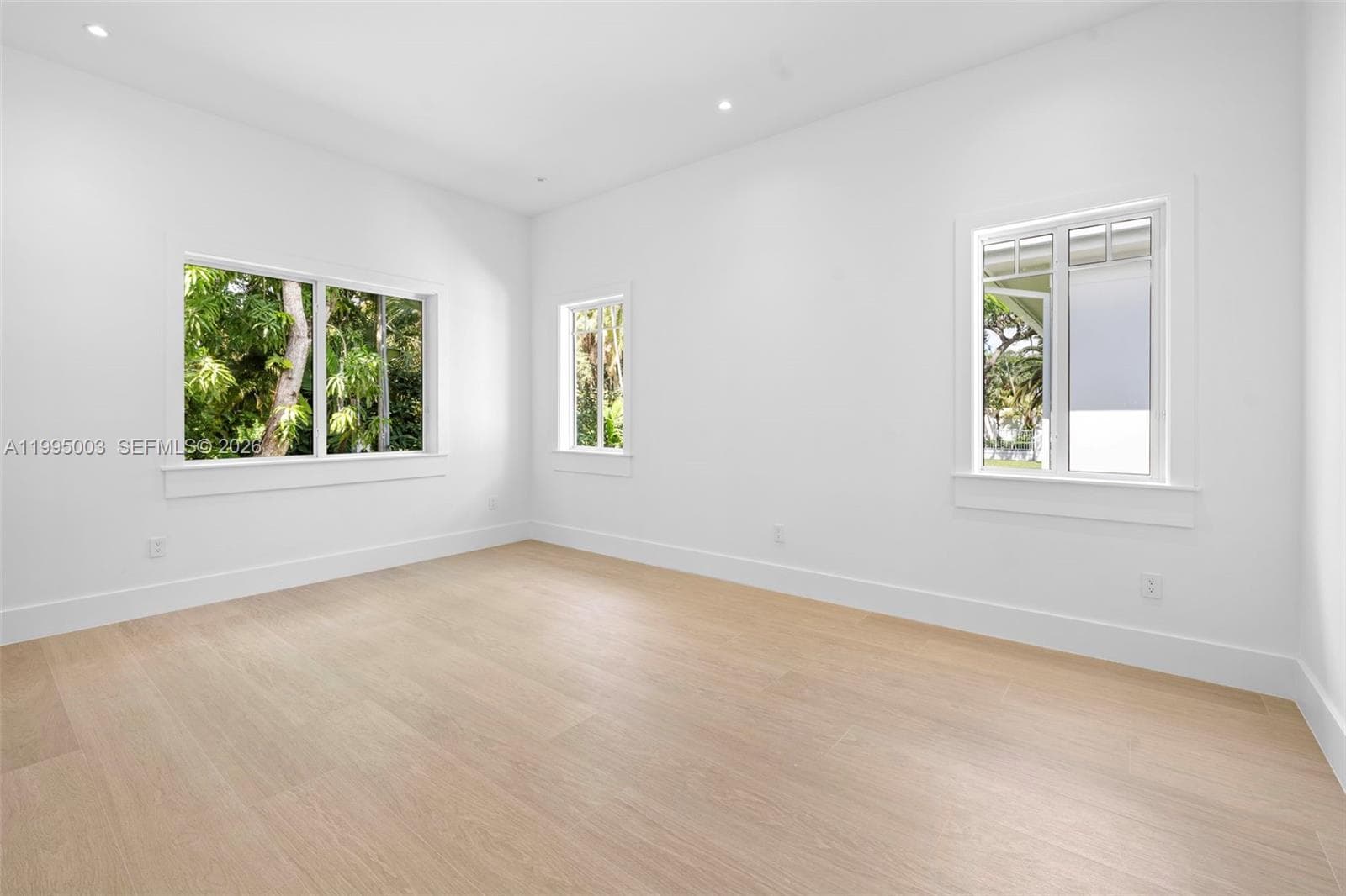7900 SW 118th St, Pinecrest FL 33156 — 41