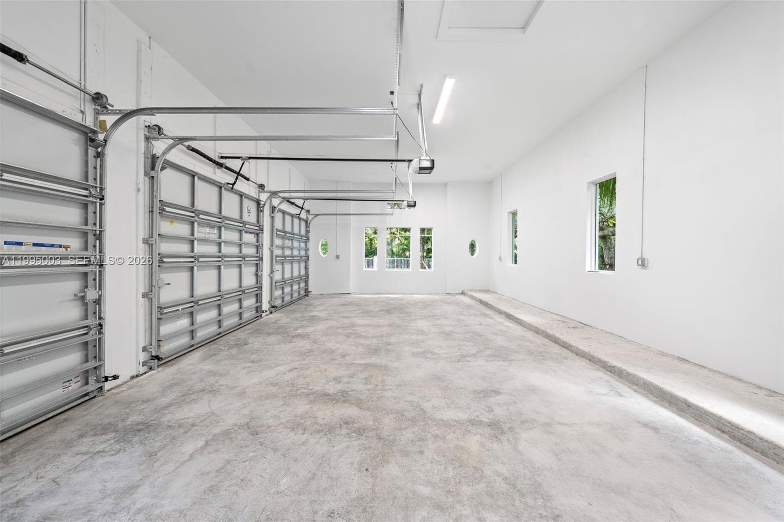 7900 SW 118th St, Pinecrest FL 33156 — 51