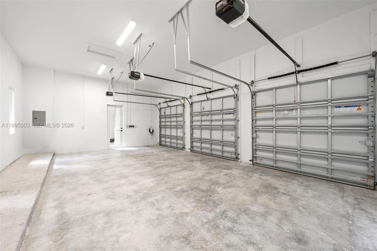7900 SW 118th St, Pinecrest FL 33156 — 50