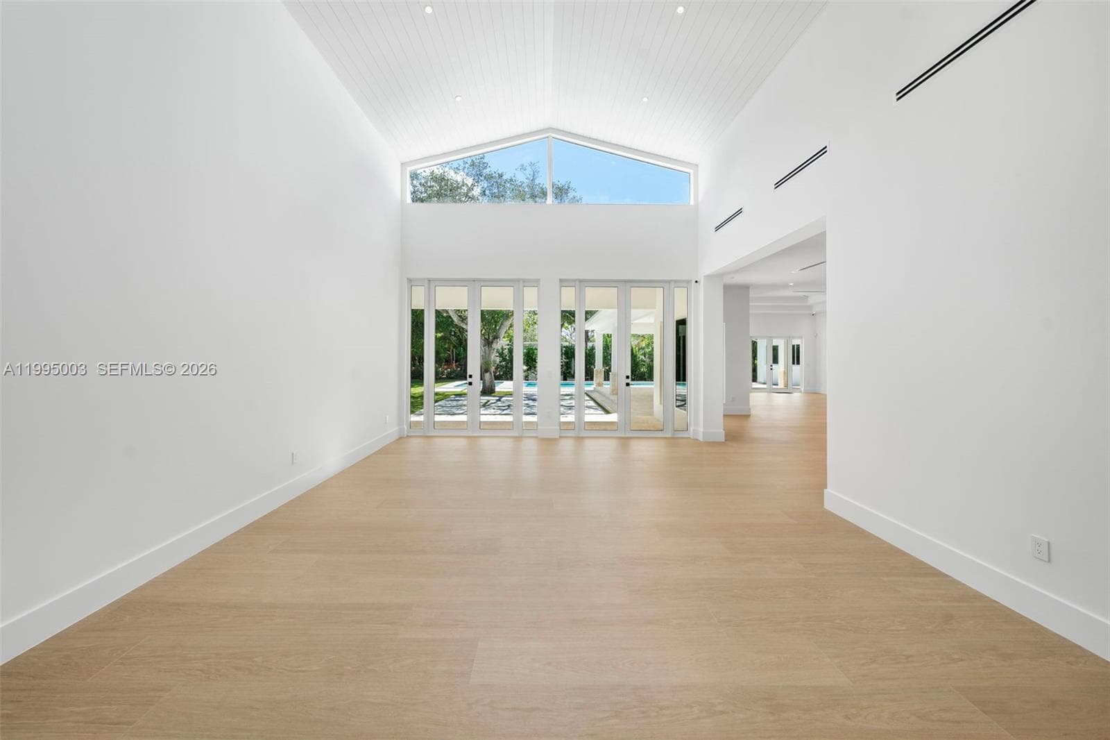 7900 SW 118th St, Pinecrest FL 33156 — 11
