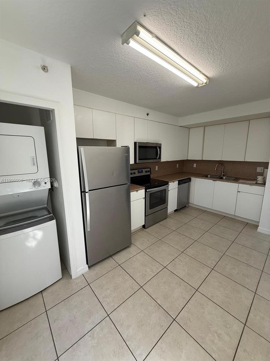22701 SW 88th Pl # 9, Cutler Bay FL 33190 — 2