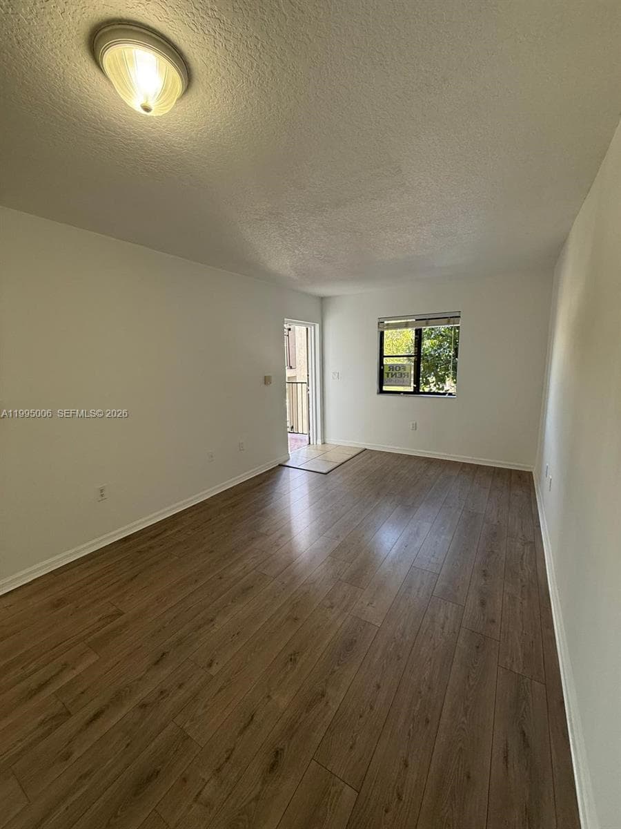 22701 SW 88th Pl # 9, Cutler Bay FL 33190 — 3