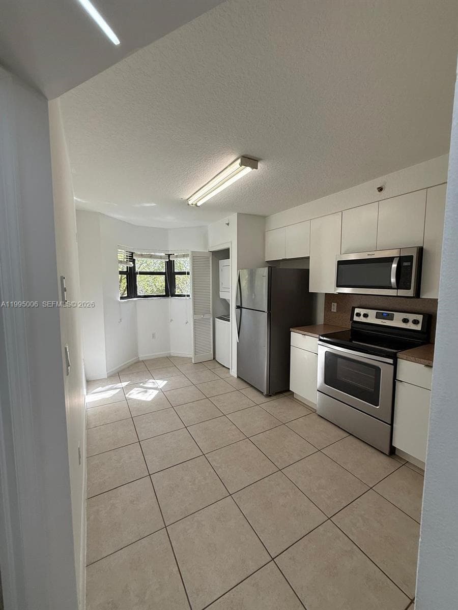 22701 SW 88th Pl # 9, Cutler Bay FL 33190 — 1