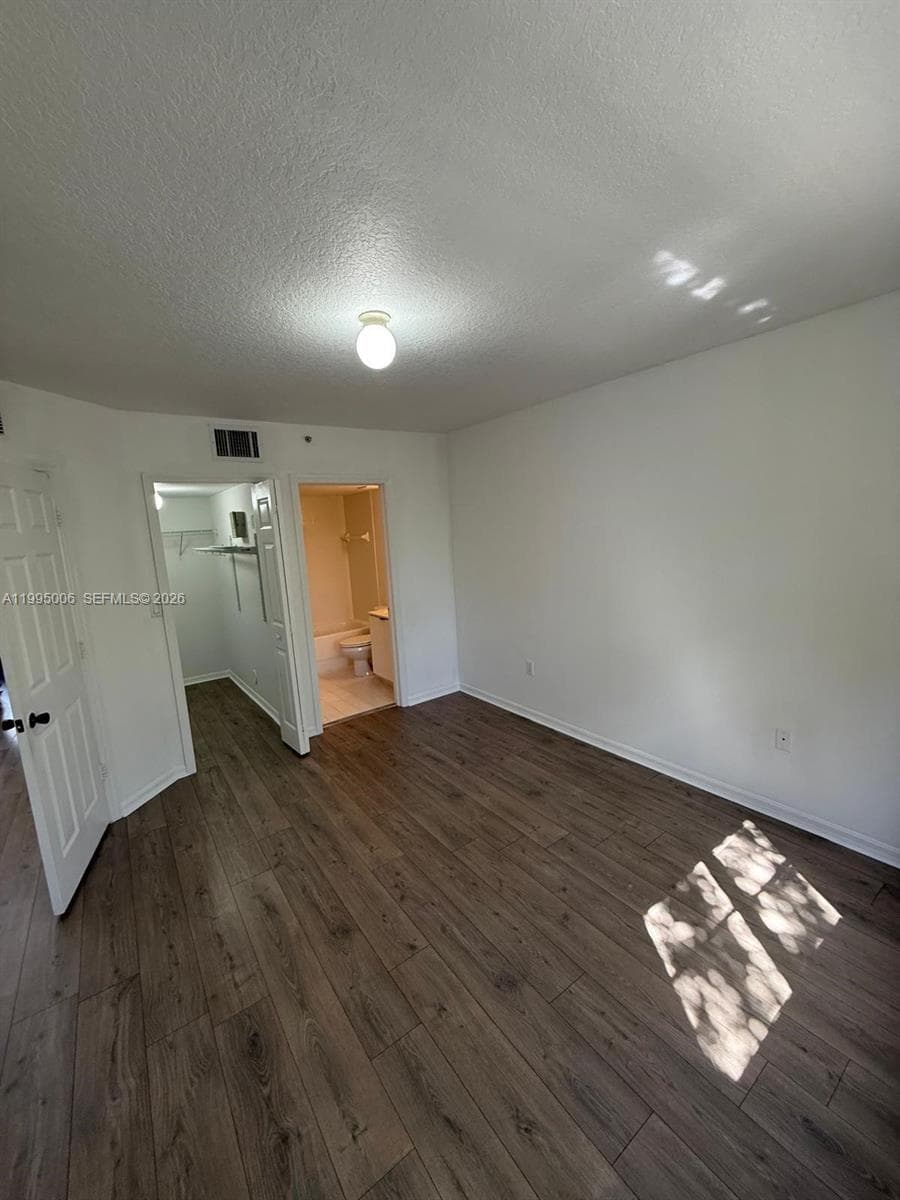 22701 SW 88th Pl # 9, Cutler Bay FL 33190 — 5
