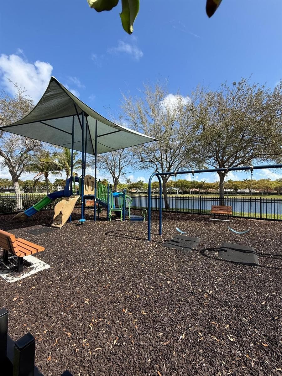 22701 SW 88th Pl # 9, Cutler Bay FL 33190 — 9