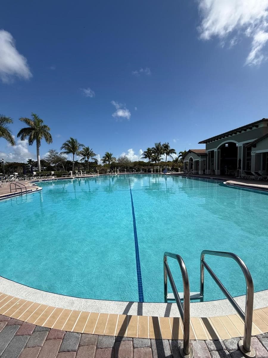 22701 SW 88th Pl # 9, Cutler Bay FL 33190 — 10