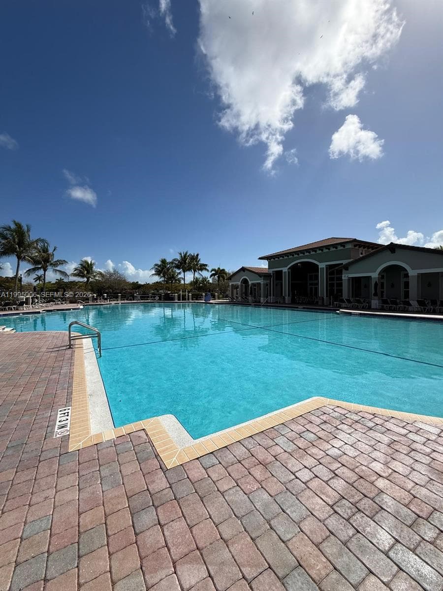 22701 SW 88th Pl # 9, Cutler Bay FL 33190 — 11