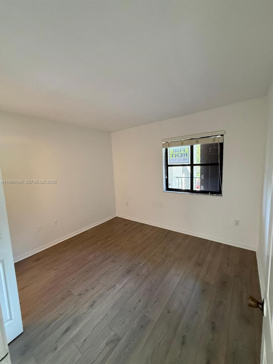 22701 SW 88th Pl # 9, Cutler Bay FL 33190 — 4