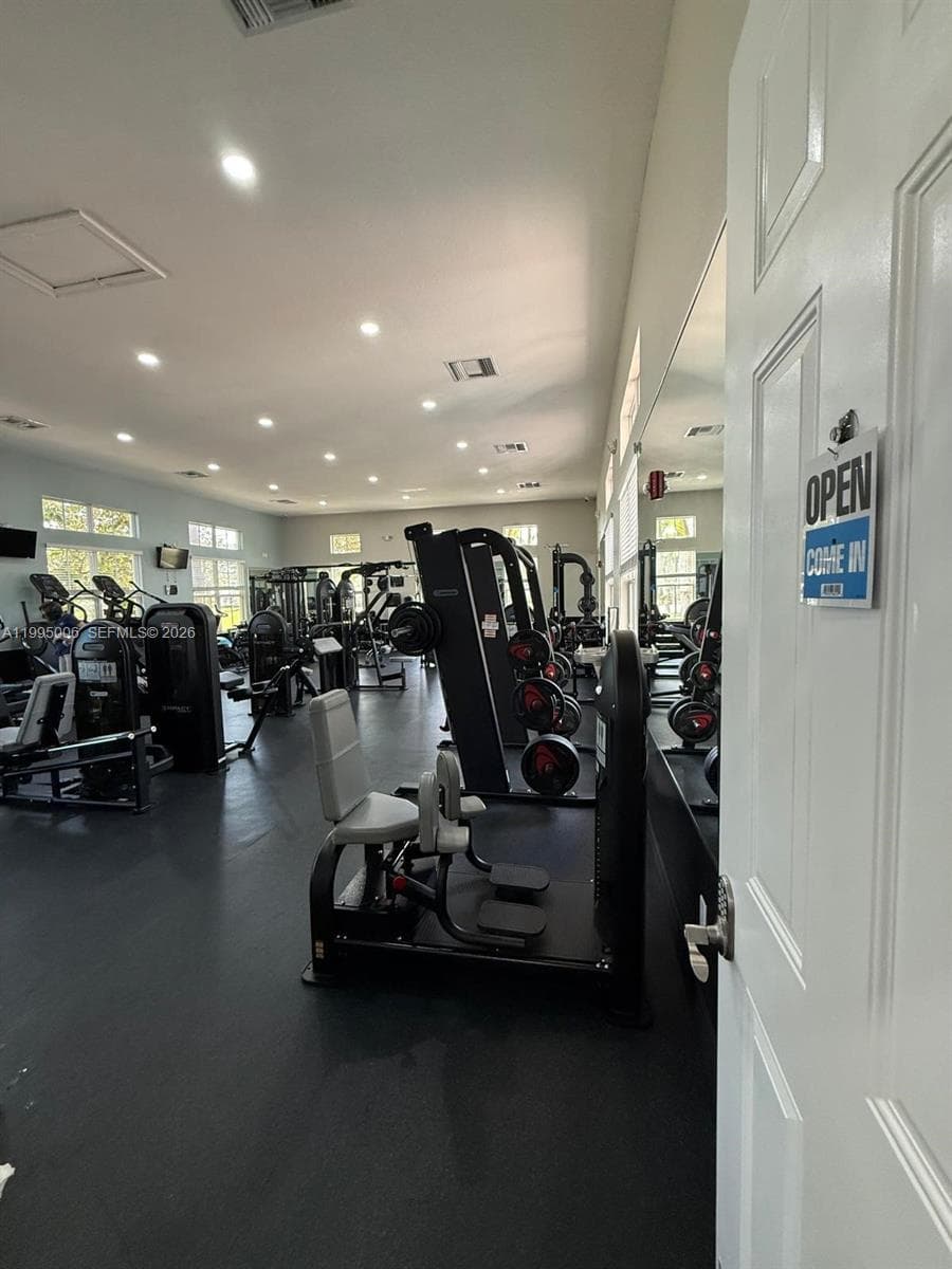 22701 SW 88th Pl # 9, Cutler Bay FL 33190 — 8
