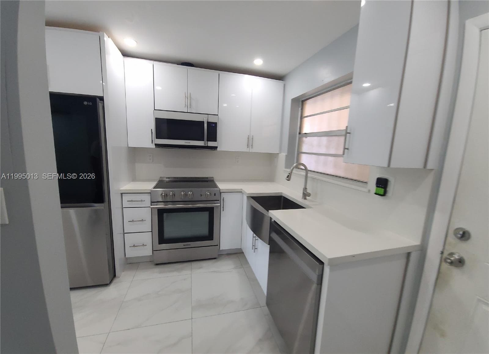 453 SW 2nd St # 306C, Miami FL 33130 — 2