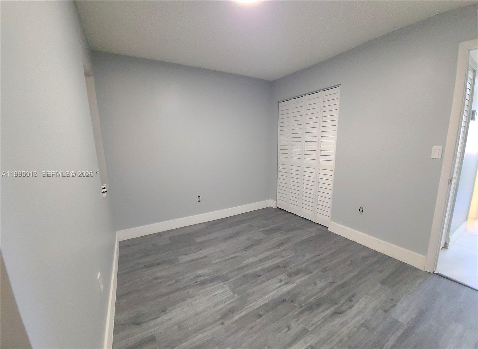 453 SW 2nd St # 306C, Miami FL 33130 — 6