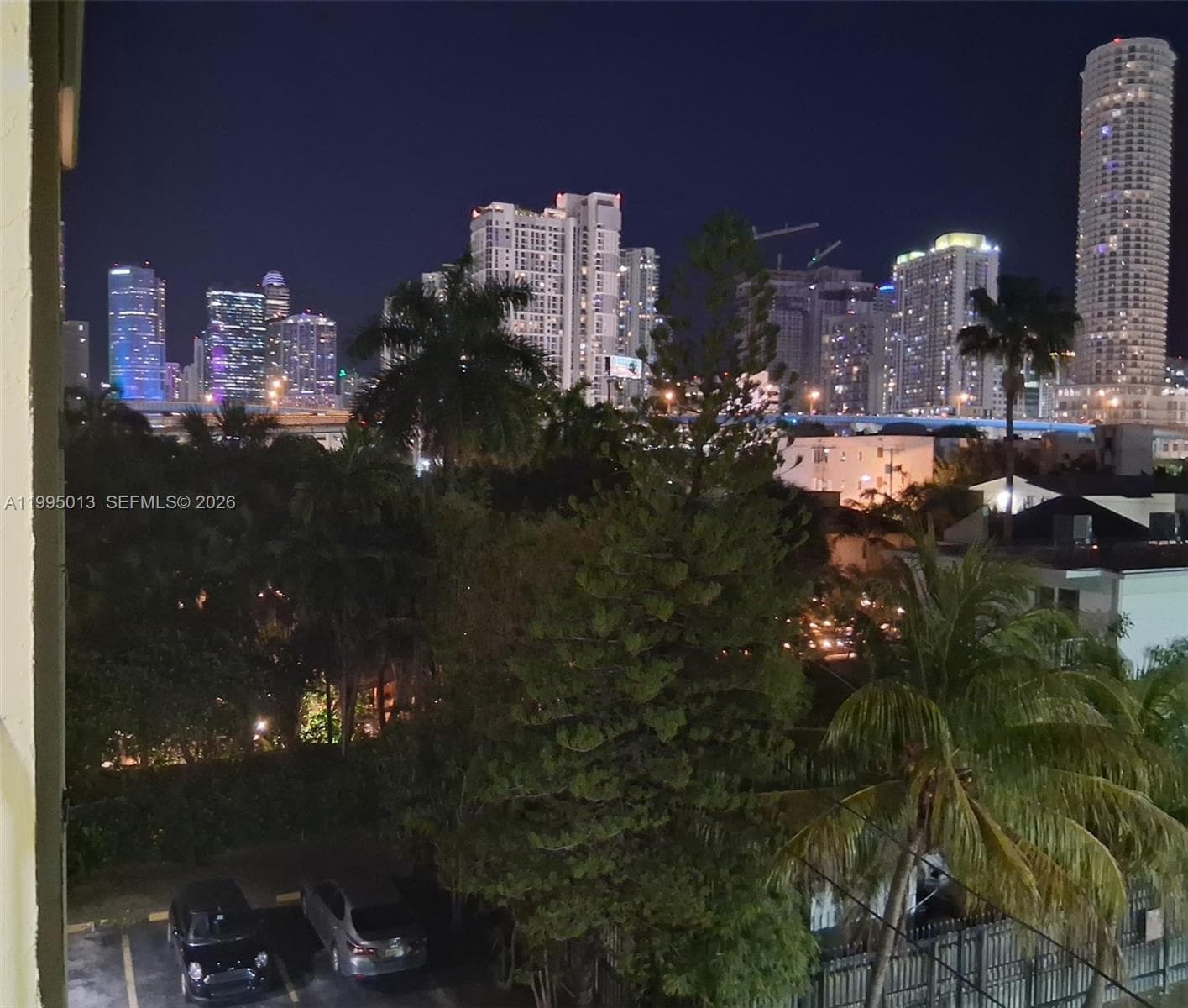 453 SW 2nd St # 306C, Miami FL 33130 — 13