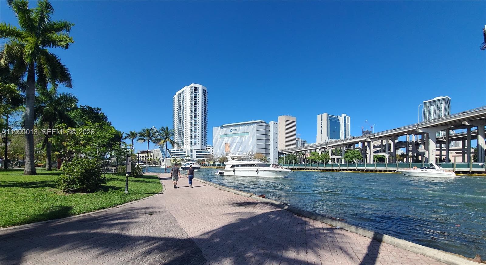 453 SW 2nd St # 306C, Miami FL 33130 — 17