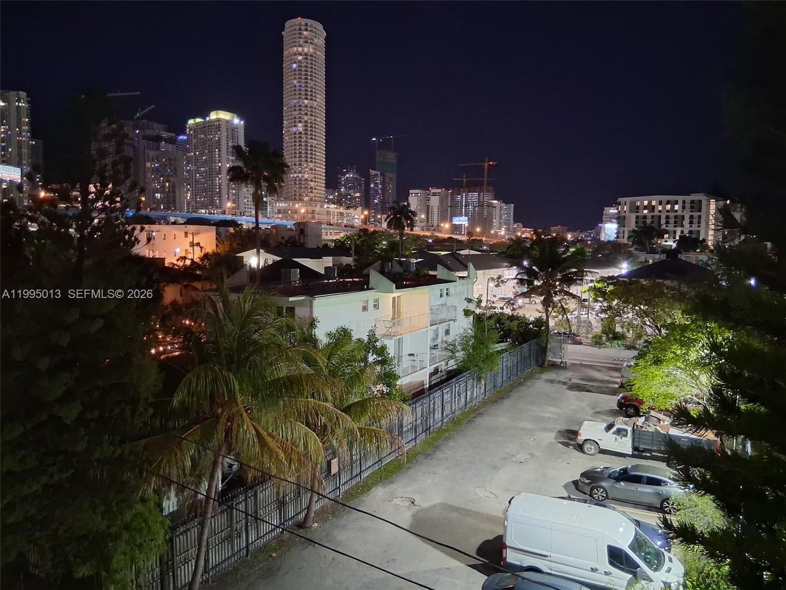 453 SW 2nd St # 306C, Miami FL 33130 — 12