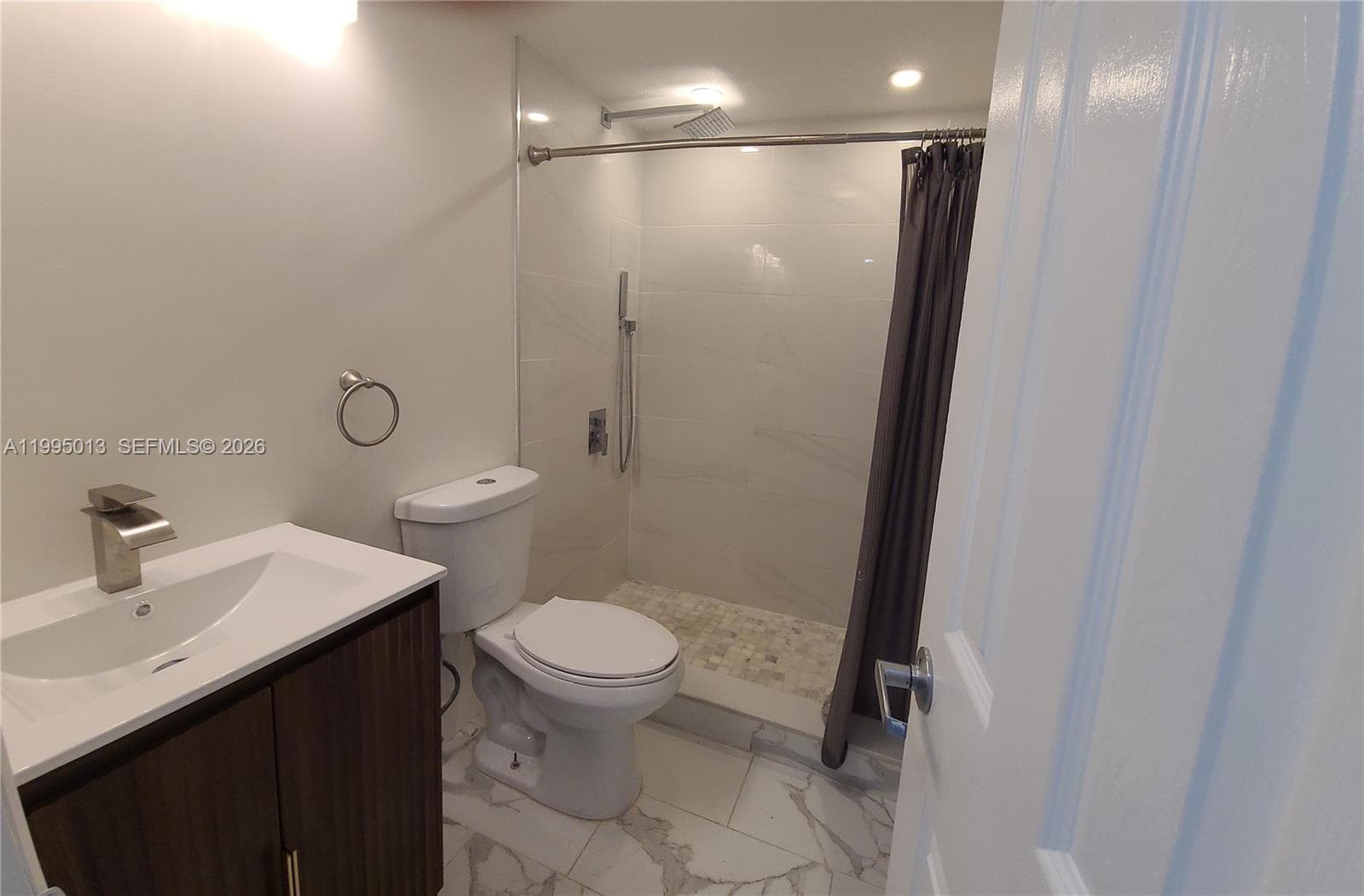 453 SW 2nd St # 306C, Miami FL 33130 — 7