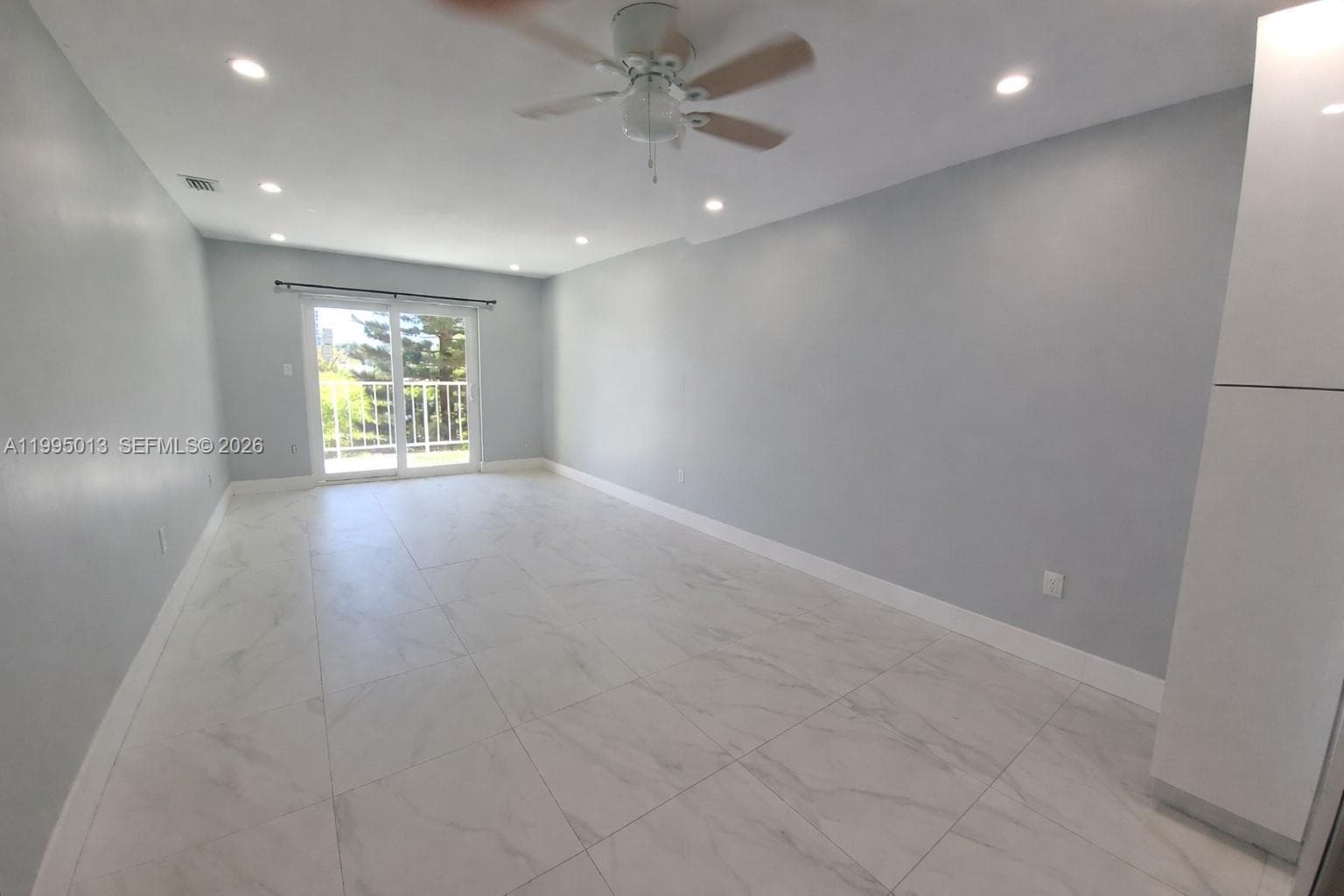 453 SW 2nd St # 306C, Miami FL 33130 — 3