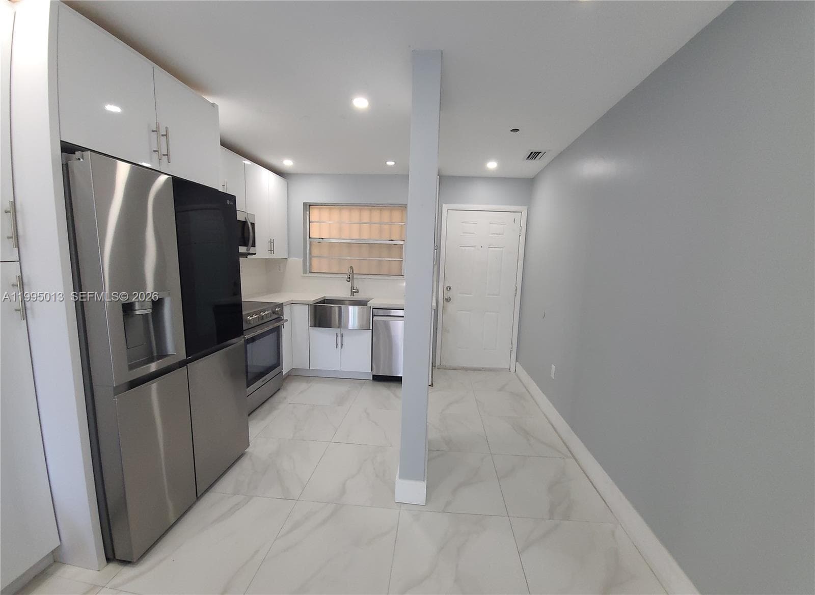 453 SW 2nd St # 306C, Miami FL 33130 — 1