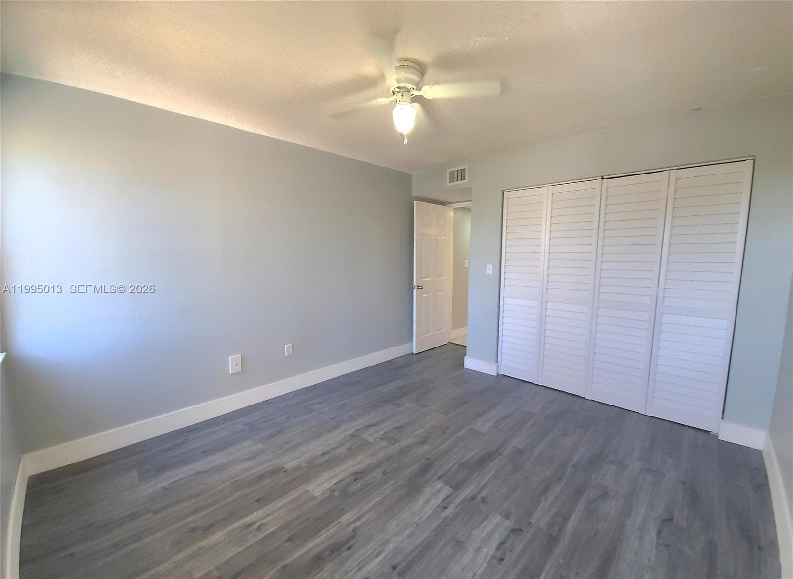 453 SW 2nd St # 306C, Miami FL 33130 — 5