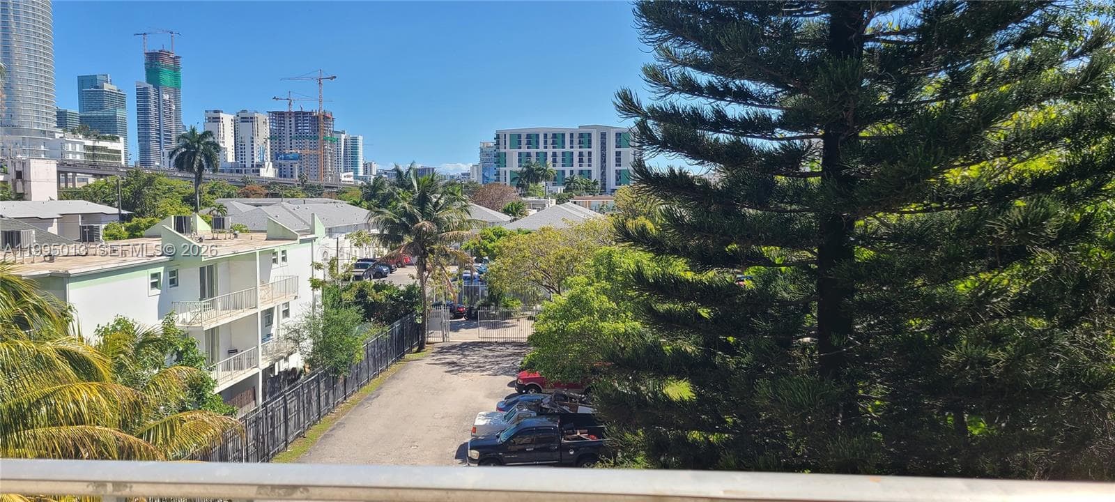 453 SW 2nd St # 306C, Miami FL 33130 — 10