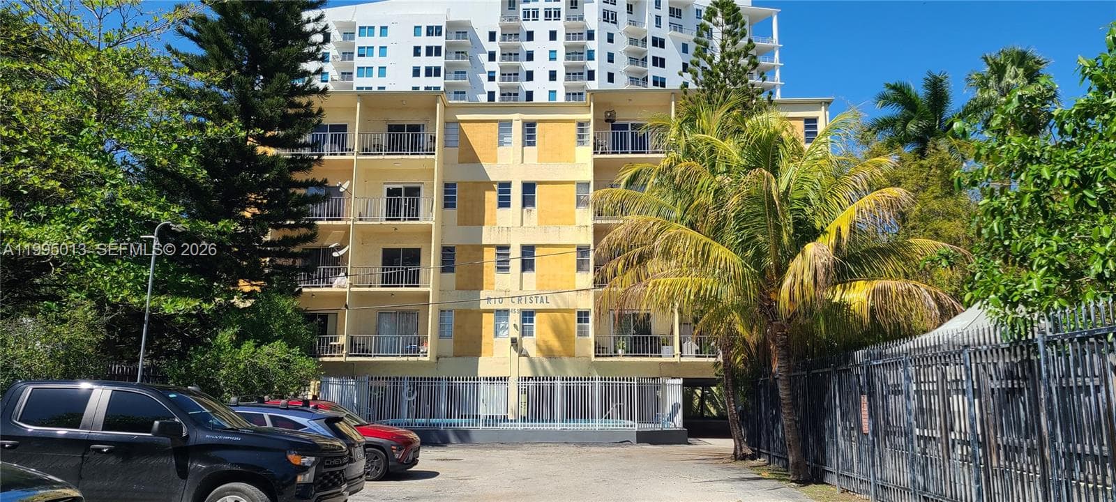 453 SW 2nd St # 306C, Miami FL 33130 — 14