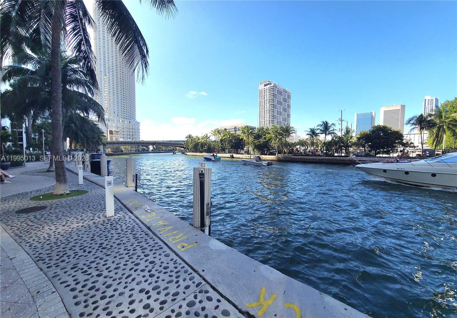 453 SW 2nd St # 306C, Miami FL 33130 — 18