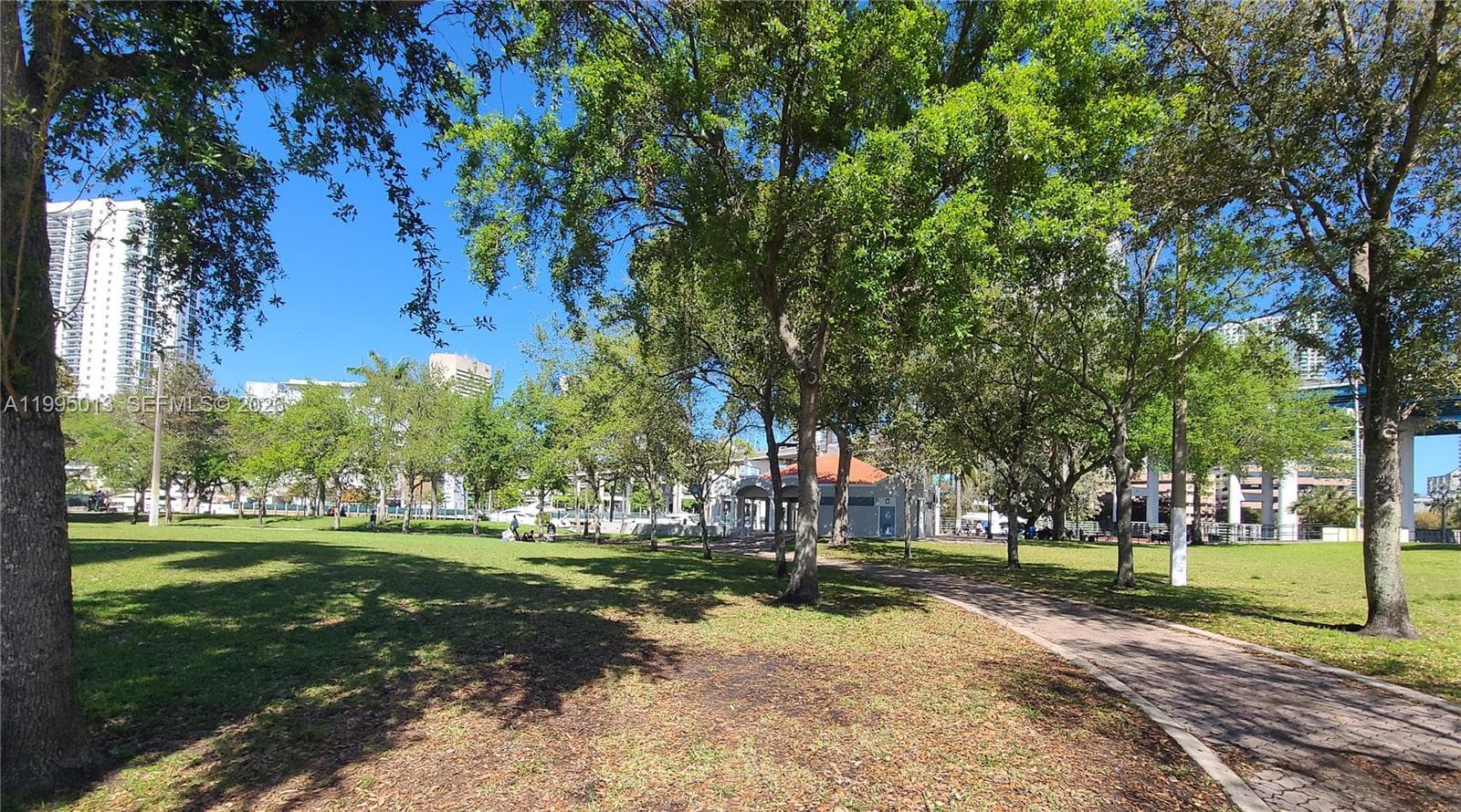 453 SW 2nd St # 306C, Miami FL 33130 — 15