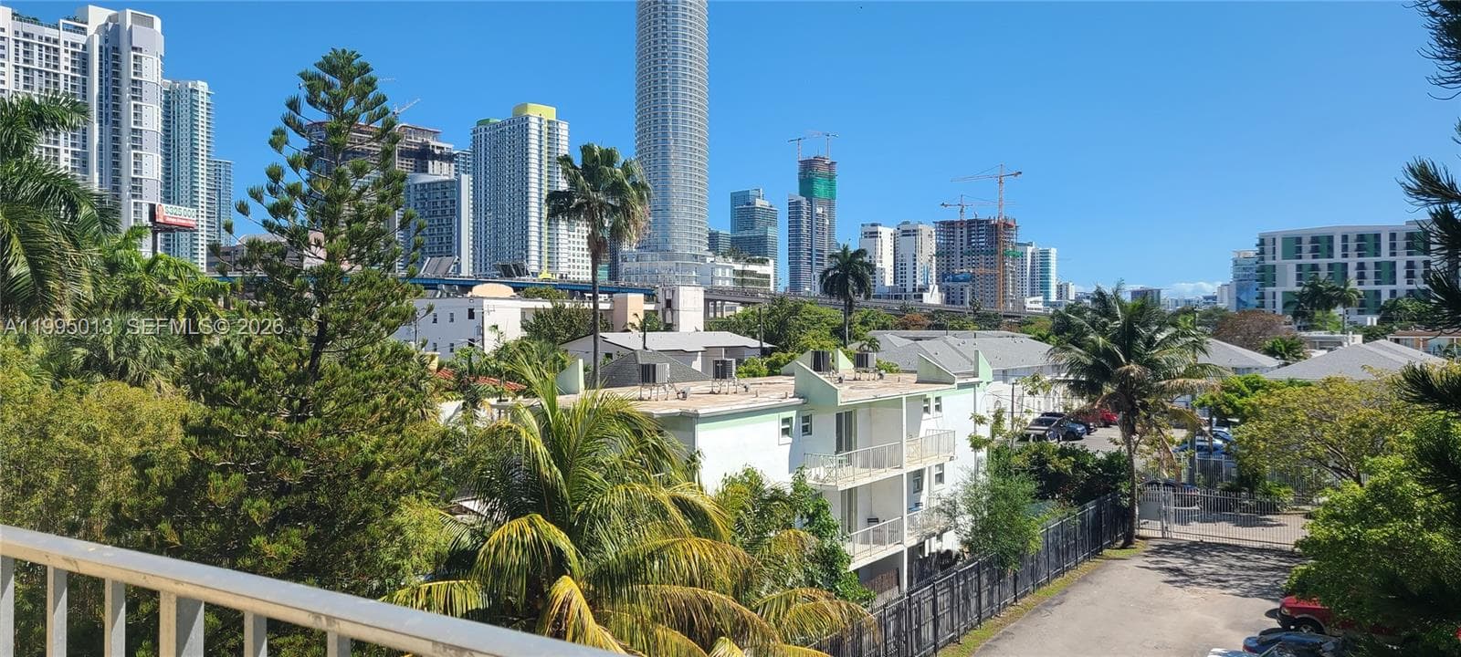 453 SW 2nd St # 306C, Miami FL 33130 — 11