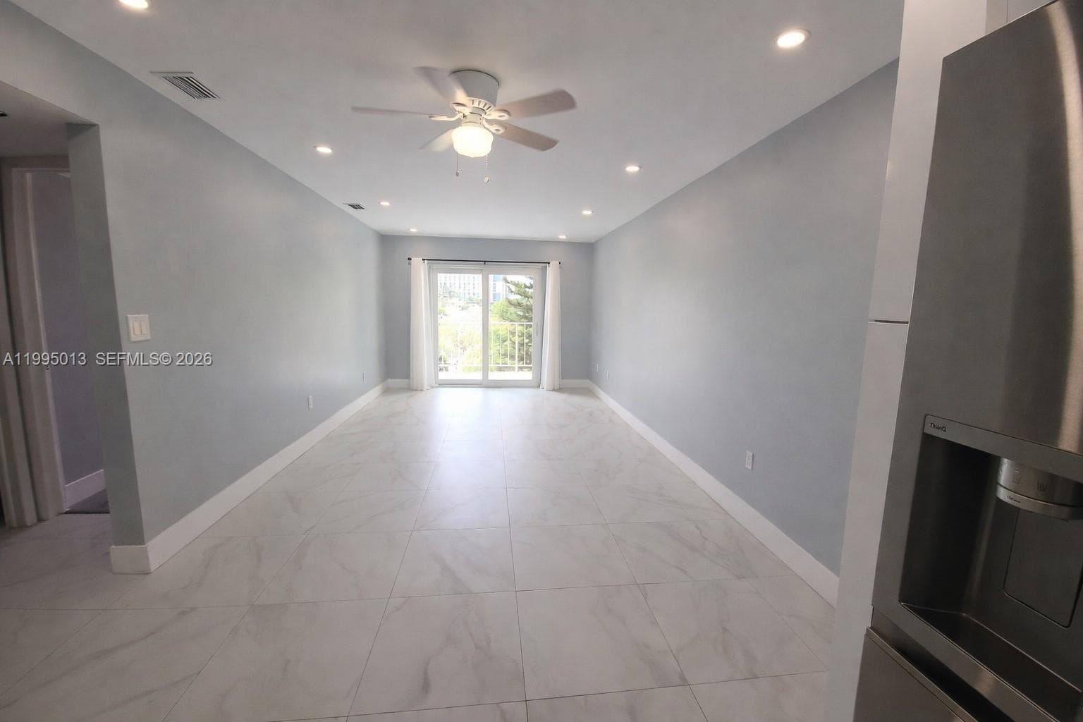 453 SW 2nd St # 306C, Miami FL 33130 — 4