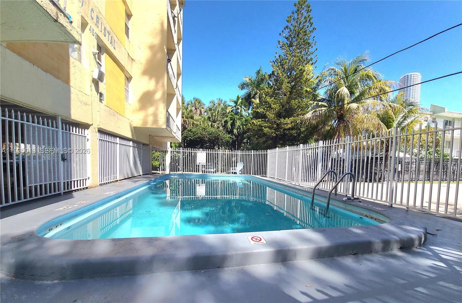 453 SW 2nd St # 306C, Miami FL 33130 — 8