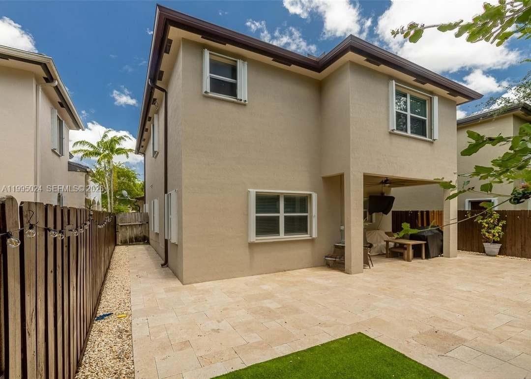 385 NE 36th Ave Rd, Homestead FL 33033 — 6
