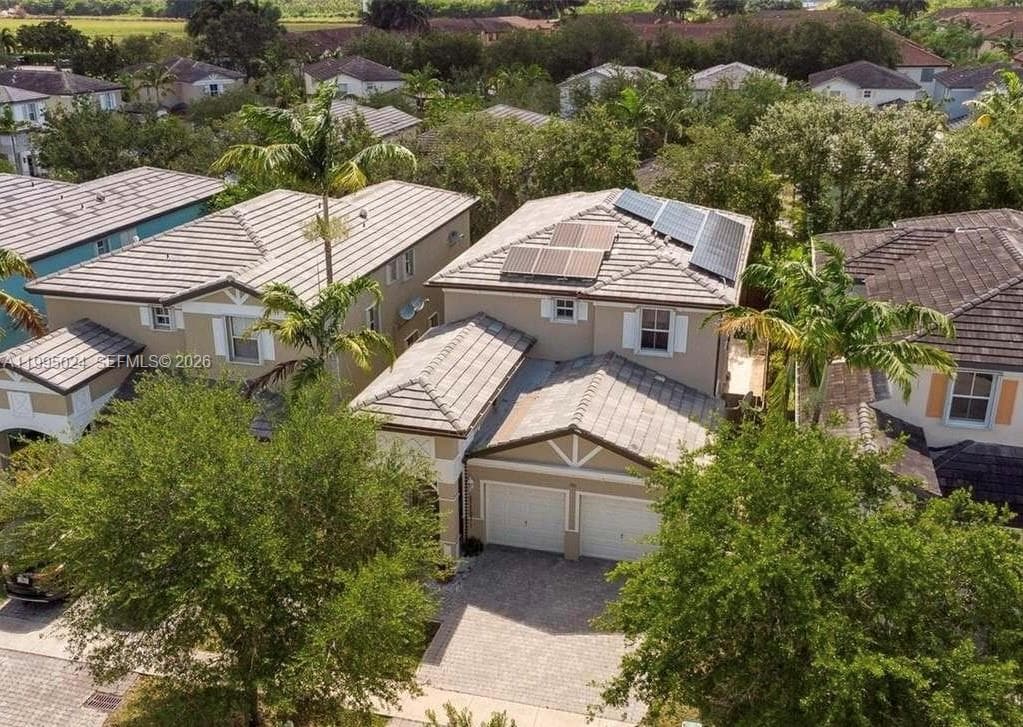 385 NE 36th Ave Rd, Homestead FL 33033 — 3