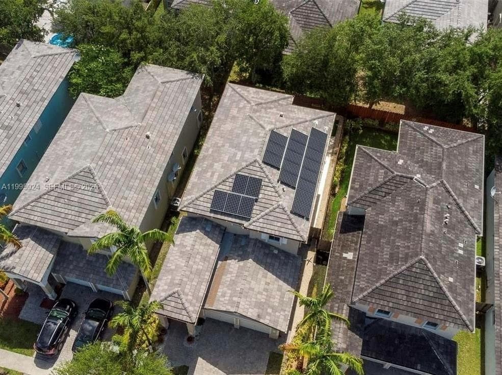 385 NE 36th Ave Rd, Homestead FL 33033 — 4