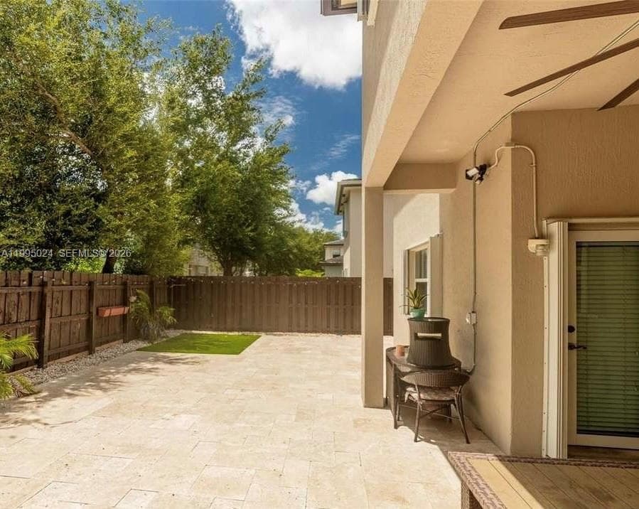 385 NE 36th Ave Rd, Homestead FL 33033 — 8