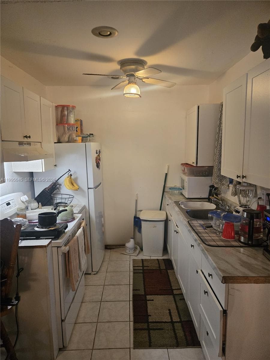 10425 SW 146th Ter, Miami FL 33176 — 2
