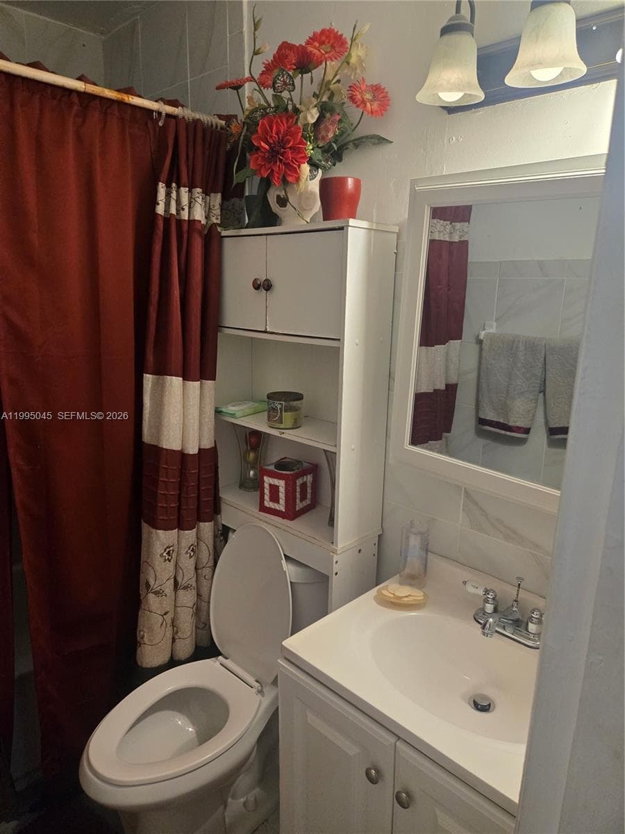 10425 SW 146th Ter, Miami FL 33176 — 3