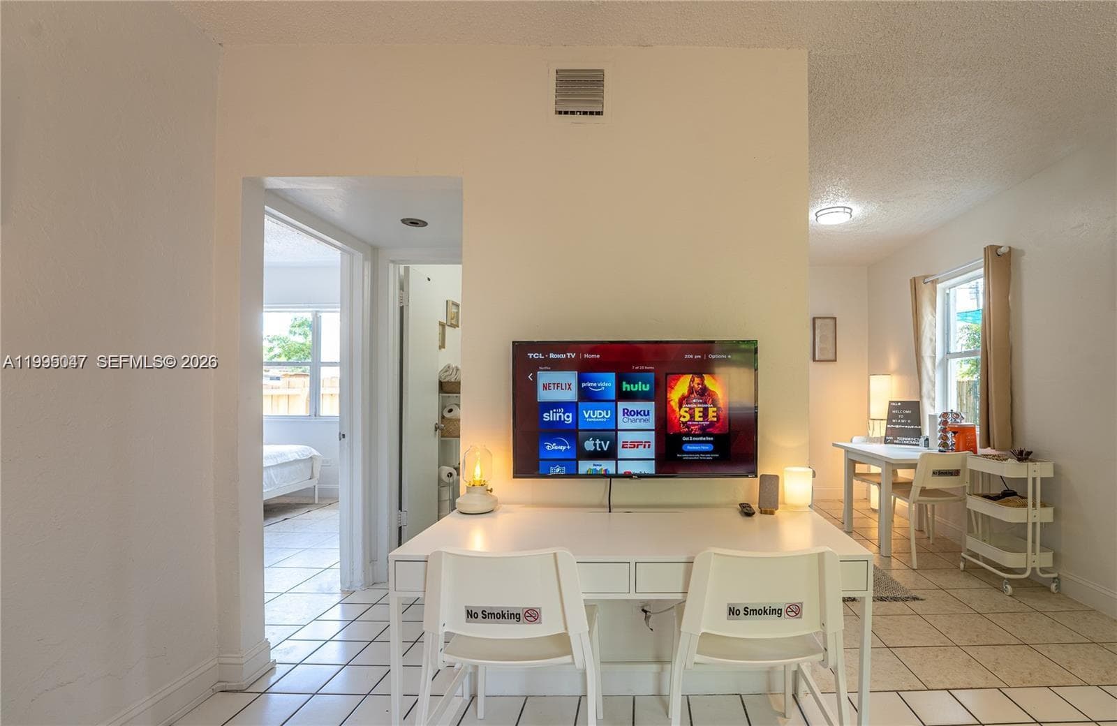 7031 NW 6th Ct, Miami FL 33150 — 13