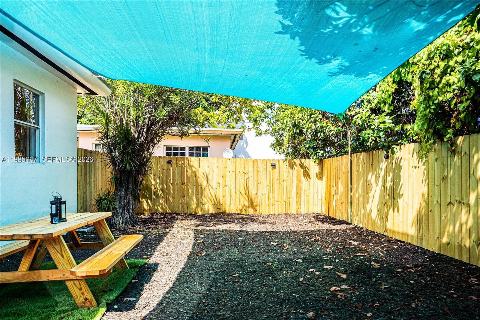7031 NW 6th Ct, Miami FL 33150 — 16