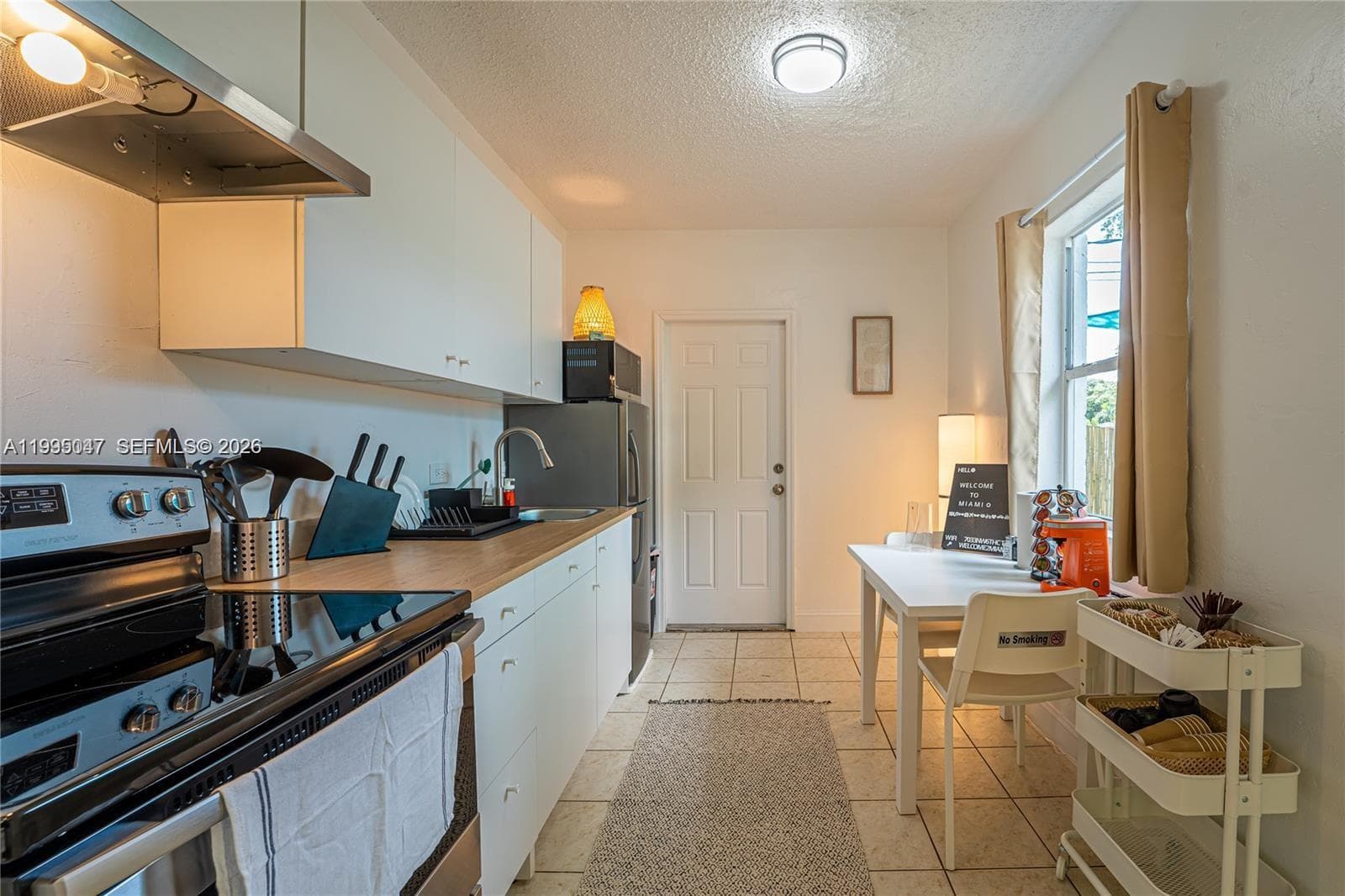 7031 NW 6th Ct, Miami FL 33150 — 18