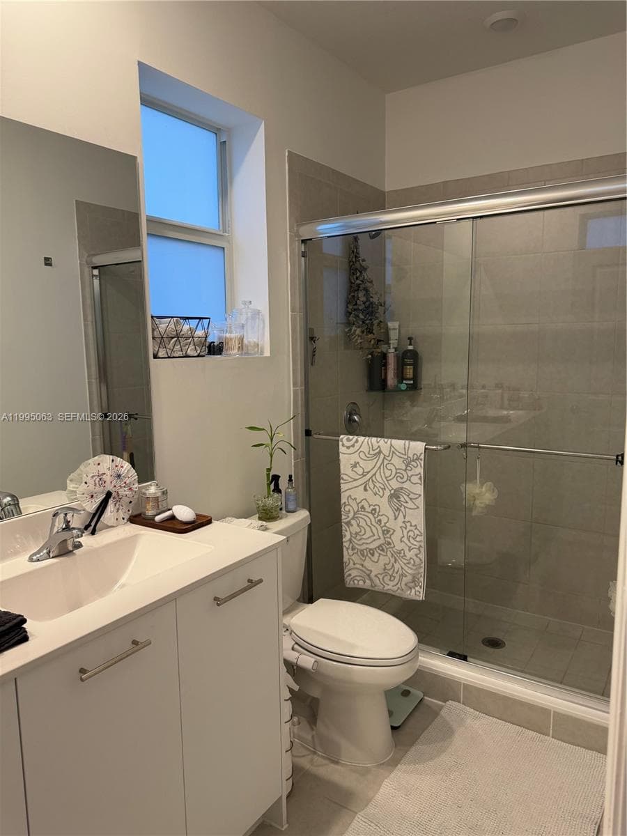 2371 NW 122nd Ter, Miami FL 33167 — 27