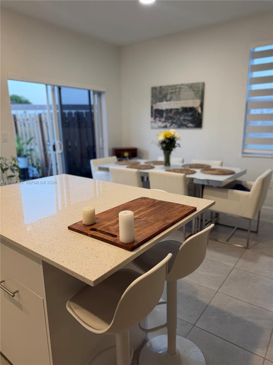 2371 NW 122nd Ter, Miami FL 33167 — 6